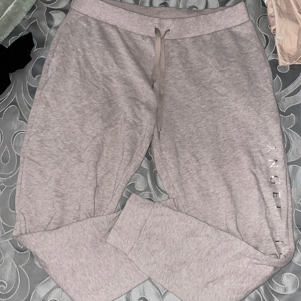 Victoria Secret Joggers